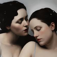 FEATURING NEW WORKS FROM:, ⭑ Nick Alm ⭑ Mary Jane Ansell ⭑ Joanne Barrett ⭑  Jane Beharrell ⭑ Elen Bezhen ⭑ Daniel Bilodeau ⭑ John Brosio ⭑ Hogan Brown  ⭑ Richie Carter ⭑ Michael Chapman ⭑ Fernando ...