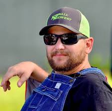 Where to find farm fresh eggs near Pryor?