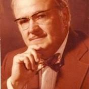 Search John Edmiston Obituaries and Funeral Services