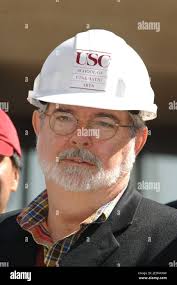 Ceremonial groundbreaking hi-res stock photography and images