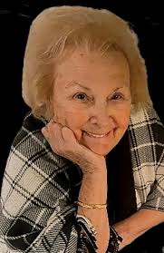 Millicent Marcella Giles