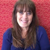 Becky Noel's Instagram, Twitter & Facebook