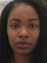 Embracing-The-Is Meets bumpandswirl