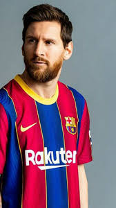 Our fc barcelona jersey and shirts selection is the best way to. Leo Messi Latest Fcb New Kit 20 21 Leo Messi Leo Messi