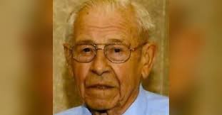 Harold C. Plott Obituary