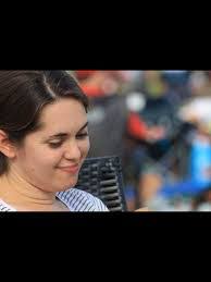 Michelle Monn's Instagram, Twitter & Facebook