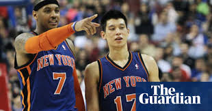 Steve nash's presence has been the only nets constant thus far. Don T Free Steve Nash And New York Is Home To Jeremy Lin And Tim Tebow Nba The Guardian