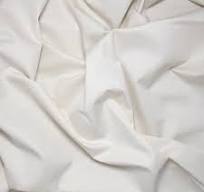 Organic Cotton Woven Fabric | Twill, Canvas, Voile, Terry ...