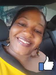 The ones whose prayer life is in the secret are the strongest. If you know  you know. ❤️