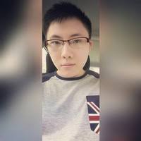 PDF) CHINESE CIVILIZATION