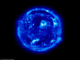 Download the background for free. Blue Sun Wallpapers Top Free Blue Sun Backgrounds Wallpaperaccess