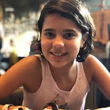 Alexis Gwizdak and Ethan Gonzalez's Wedding Website