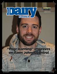 KMb Slides [Roche].pptx