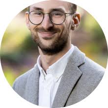 Richard Drexler, MD/PhD