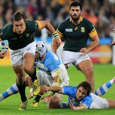 Join us at mcdonald jones stadium for south africa v argentina rugby live scores as part of the rugby championship 2021. South Africa Claim World Cup Bronze With Victory Over Argentina Rugby World Cup 2015 The Guardian