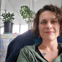 Ronda Langley's Instagram, Twitter & Facebook