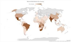 Image result for Pseudeminia