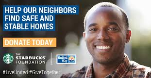 United Way of Central Maryland