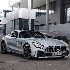 70 Likes 2 Comments All The Cars Most Dream Of Hyper Essentials On Instagram Mercede Voiture Mercedes Voitures De Luxe Voitures De Sport Haut De Gamme