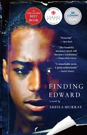 I won't pretend that I didn't have fantasies about the book being noticed.  But to have them actualized is something else.