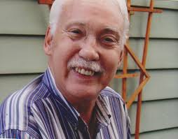 Lowell Isom Obituary