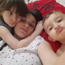 Affrettatevi Pasqua Sta Arrivando… Regalino Per I Vostri Bambini Bellissima  E Comodo Poltroncina Ho Pure Divanetto A Due Posti Vari Modelli E  Personaggi Le Possiamo Fare Anche Di Squadre E Altri Personaggi