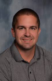 Local Grocery Stores