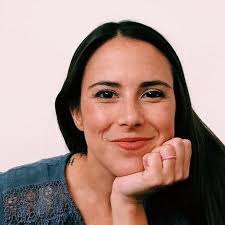 The Women Scholars and Professionals Podcast