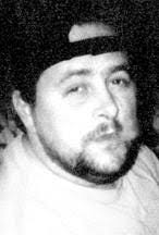 Bernard 'Barney' Mullen