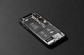 There are a variety of sites and tools that make it simple to perform a cell phone number search. How To Unlock Your Phone And Make It Open Line Android And Ios Tech Times