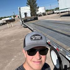 Jacob Jaynes (@jacob_jaynes)