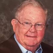 Cornelius Family Obituaries