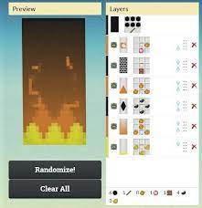 V0.16.0, the first release of the boss update,1 was a major update to minecraft: Pin By Hoyo25tv Lol Official Channel On Minecraft Banner Minecraft Banner Designs Minecraft Banners Cool Minecraft Banners