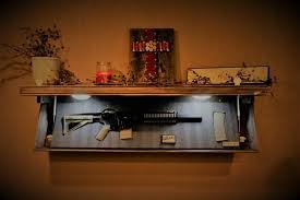 Pin On Hunting Room Ideas