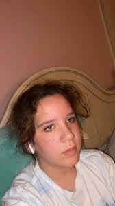 I know another I video but they are so fun