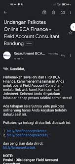 We did not find results for: Baca Carrd Dan Likes On Twitter Work Ada Yg Tau Kerja Field Account Consultant Itu Gmna