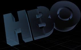 Download hbo logo vector in svg format. Hbo Presentacion Logo On Behance