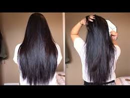 My Hair Care Routine Tips Secrets Kim K Sleeky Straight Hair Youtube my hair care routine tips secrets