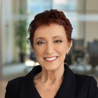 Mary Colette Bolaños