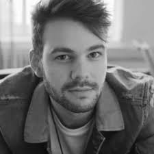 Artist: Fraser Churchill