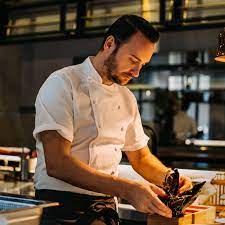 Jason atherton is one of britain's buzziest, most dapper chefs. Careers At The Social Company Jason Atherton Restaurants Home London United Kingdom Menu Prices Restaurant Reviews Facebook