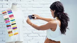 Check spelling or type a new query. Selbstgemachtes Verkaufen Achten Sie Auf Die Rechtslage Lebensart