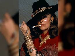 Check spelling or type a new query. Cartier Homenajea A Maria Felix Con Joyas Inspiradas En Cocodrilos
