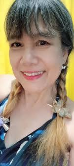 Faker's Instagram: V5 🌟 for you