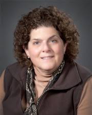 Fellowship in Hospice & Palliative Care Medicine at North Shore University  Hospital & Long Island Jewish Medical Center (NS/LIJ)