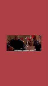 If you're looking for the best blonde wallpaper then wallpapertag is the place to be. Elle Woods Quote Wallpaper Blonde Aesthetic Legally Blonde Legally Blonde Movie