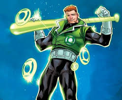 Micheal compton bowling green daily news. Ahs Star Finn Wittrock Teases Skin Tight Green Lantern Costume