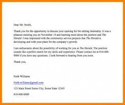 Nice To Meet You Email Template Sample | Email Templates, Nice To Meet,  Marketing Approach