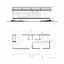 Look through examples of square foot translation in sentences, listen to pronunciation and learn grammar. Malay Container Houses Malaysia 2015 2x20ft Experts In Container Architecture
