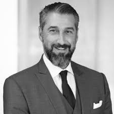 Byron Fancy (@ByronFancy1)